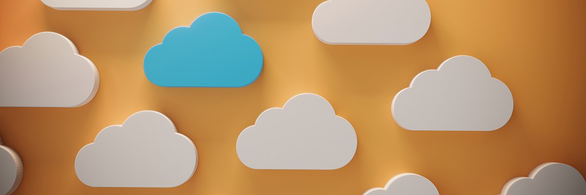 Is A Cloud First Strategy Right For You Techtarget