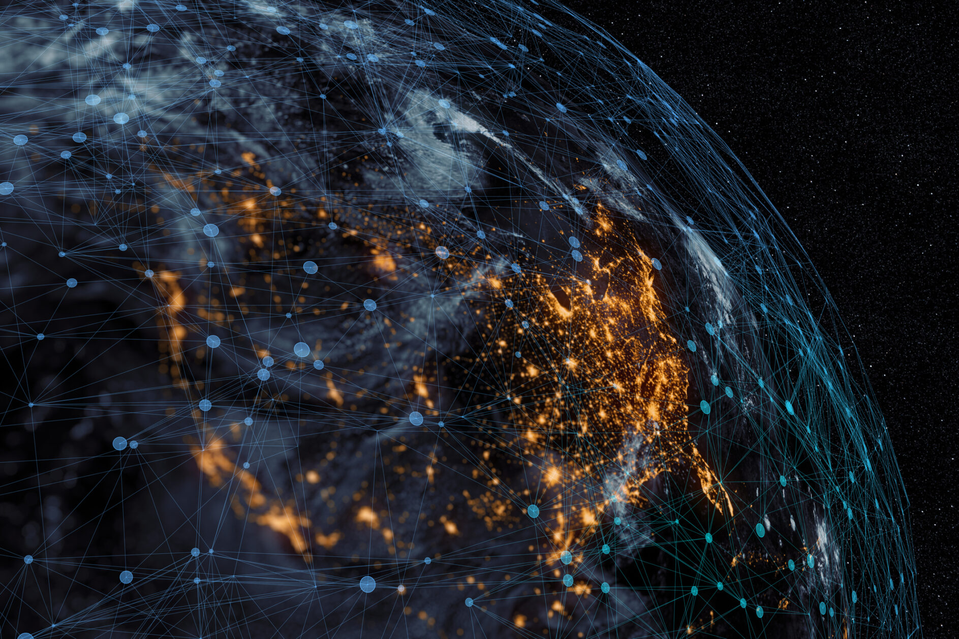 MOCN Use Cases Expand as Private 5G Deployers Leverage Multiple Providers