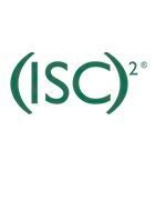 (ISC)2