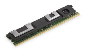 Intel Optane DC persistent memory