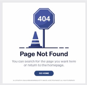 What is a 404 Error Code? What It Means and How to Fix It