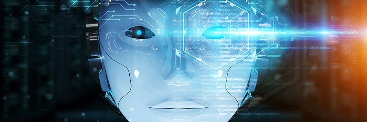 10 top AI hardware and chip-making companies in 2024 | TechTarget