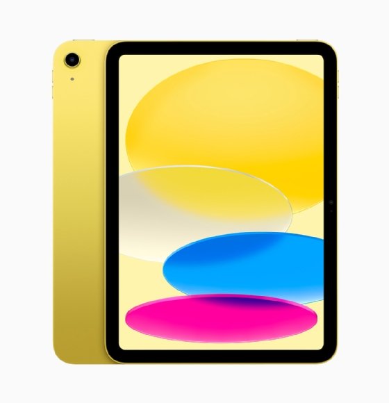 What is an iPad? | Definition from TechTarget