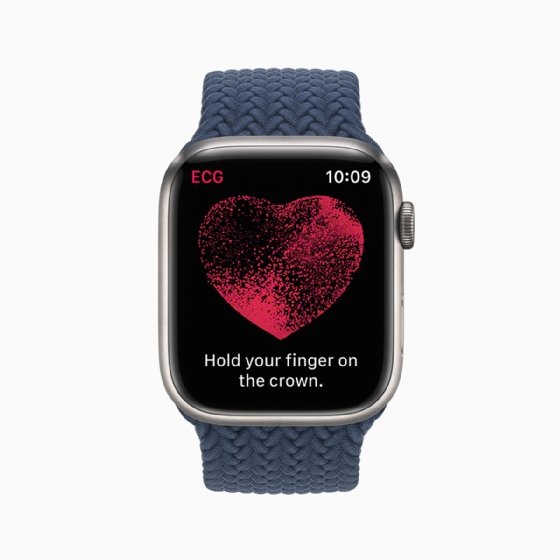 What is an Apple Watch Definition from TechTarget