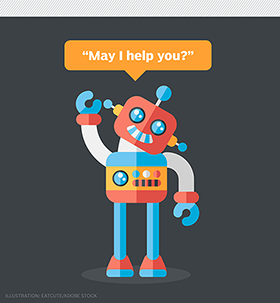 Chatbot