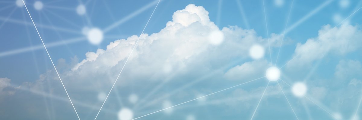 Study highlights severe security issues in cloud providers