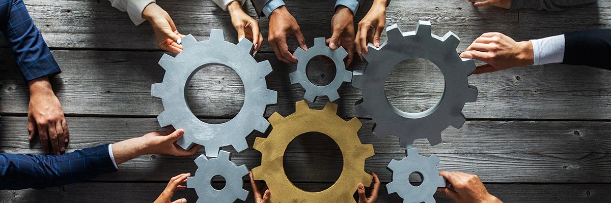 keys-to-building-a-successful-business-intelligence-team-techtarget