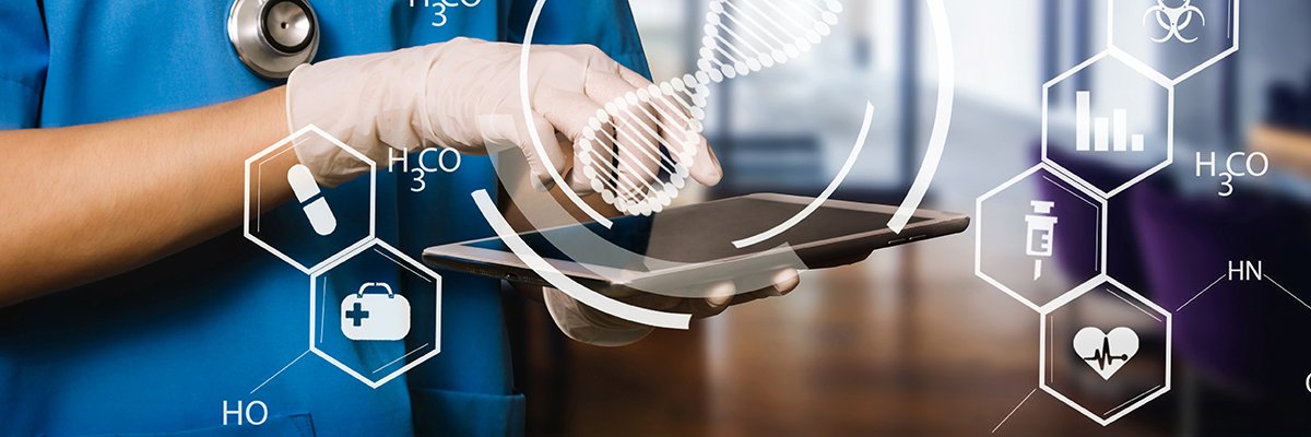 3 healthcare organizations begin EHR implementation projects | TechTarget