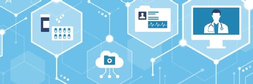 Top challenges to widespread health data interoperability