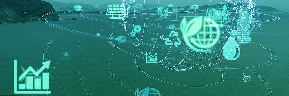 Sustainability And ESG Glossary: 52 Terms To Know | TechTarget