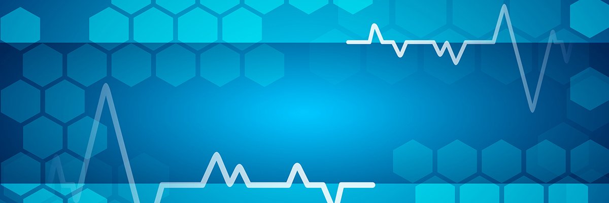 ONC releases USCDI Version 5 to drive interoperability | TechTarget