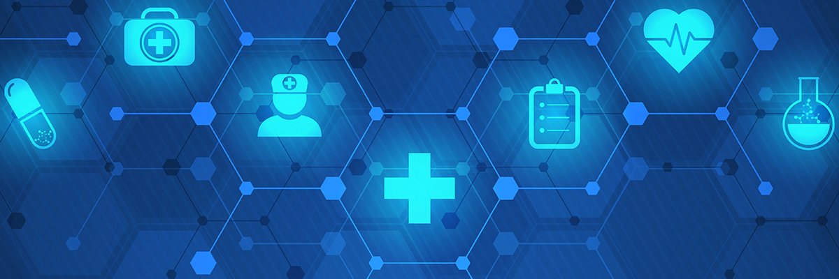 Oracle Health unveils patient portal tool for care management | TechTarget