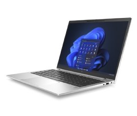 HP EliteBook 835 G9