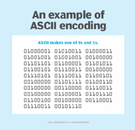 ns-encoding_decoding_ascii-h_half_column_mobile.png