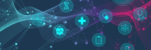 Framework to help detect healthcare AI hallucinations