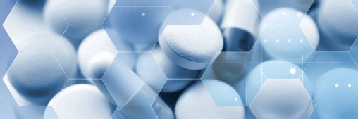 Understanding advanced pharma manufacturing technology