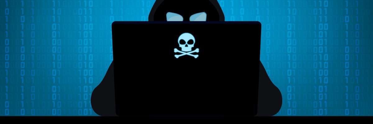 NCC Group tracks alarming ransomware surge in January