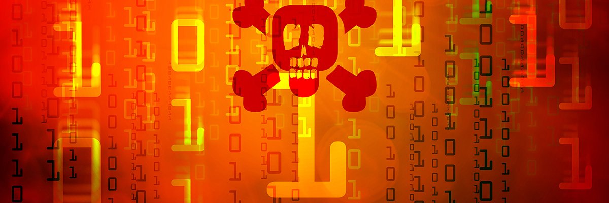 Two Palo Alto Networks zero-day vulnerabilities targeted by hackers