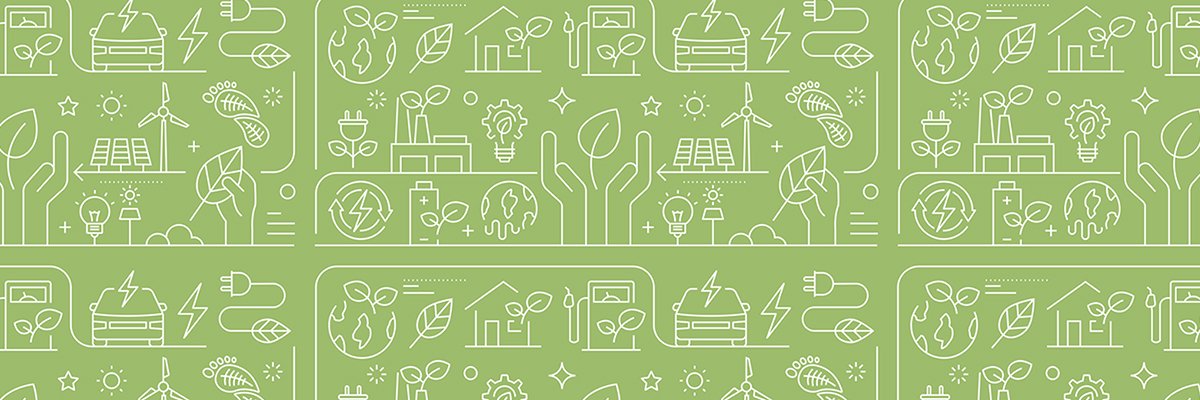 Sustainability And ESG Glossary: 52 Terms To Know | TechTarget