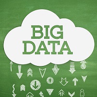 Healthcare big data analytics and healthcare providers