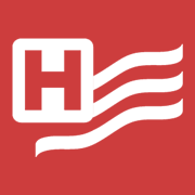 american-hospital-association-aha-logo