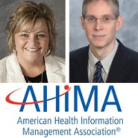 Health information exchange and health information management