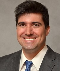 Christopher Tignanelli, MD