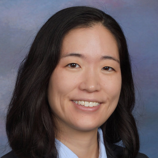 Ellen Lee, MD