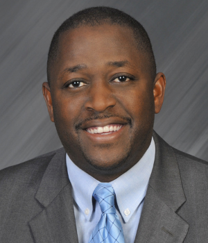 Lack of patient trust doesn't just stem from massive historical events; it is born from word-of-mouth stories about implicit bias on an interpersonal scale, according to Garth Graham, MD.