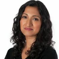 Susan Mani, MD