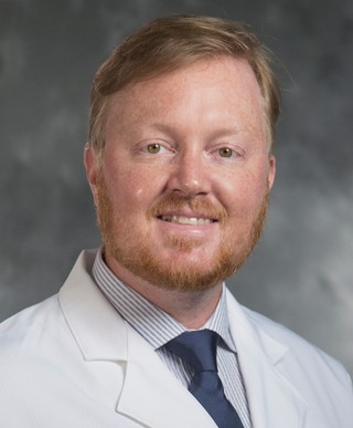 Walter Wiggins, MD, PhD