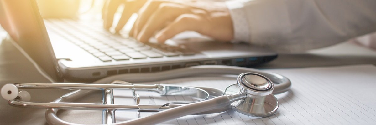 How a Healthcare Technology Partner Can Enhance Operational Efficiency for Third-Party Administrator