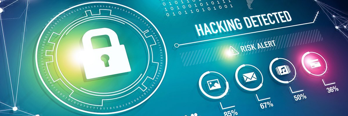 Dragos' Robert Lee discusses latest ICS threats, hacking back | TechTarget