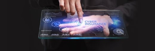 Key Considerations When Selecting the Right Cyber Insurance Coverage -  Custom Computer Specialists
