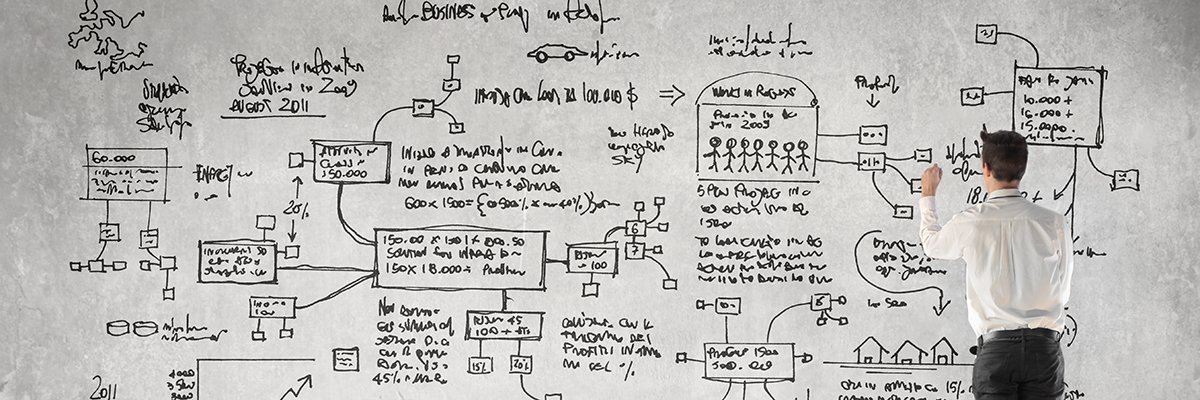 how-to-calculate-abandoned-call-rate-for-a-contact-center-techtarget