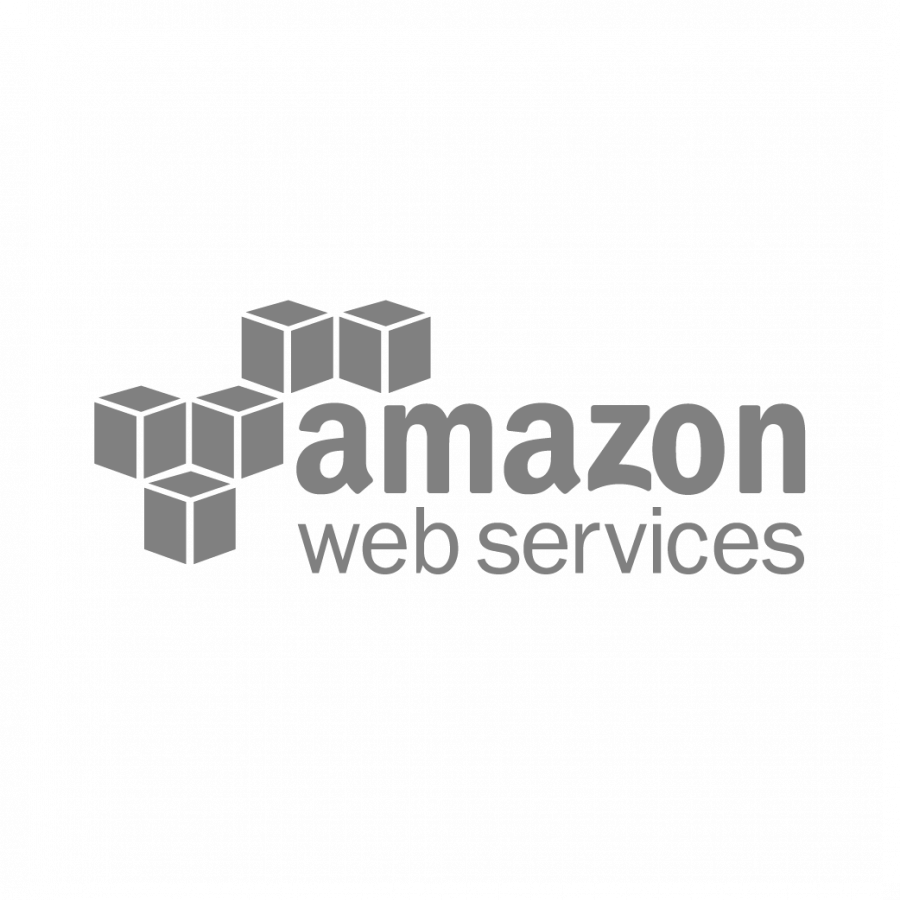 Amazon s3