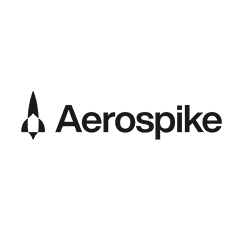 Aerospike