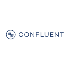 Confluent