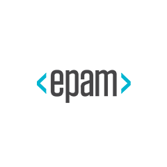 EPAM