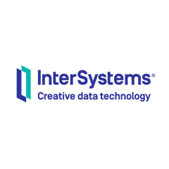 Intersystems