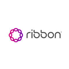 Ribbon Communications