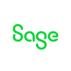 Sage