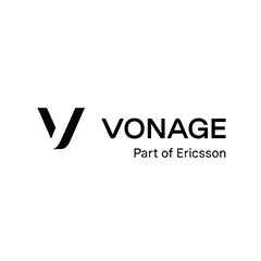 Vonage