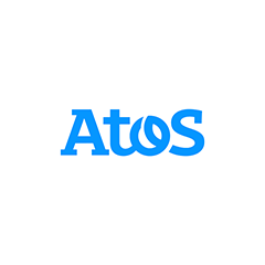 Atos.net