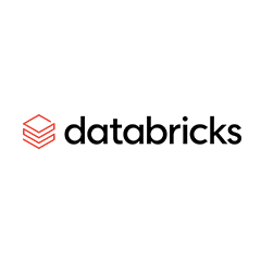 Databricks