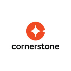 Cornerstone on Demand