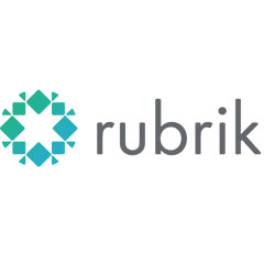 Rubrik