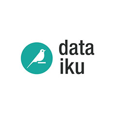 Dataiku