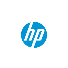 HP, Inc.