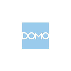 DOMO